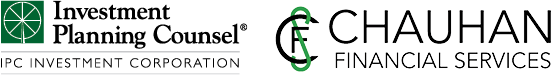  IPC Investment Corporation and Chauhan Financial Services 